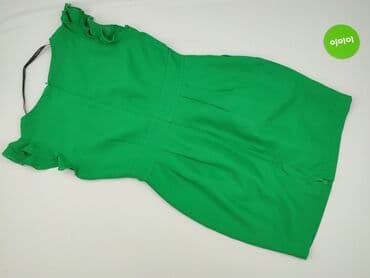 Women's Clothing: Top Secret, Women`s dress, M — 3