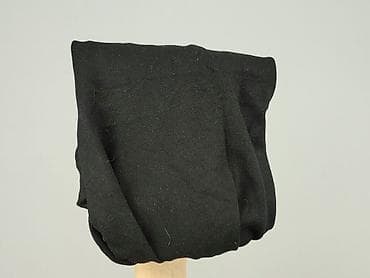 sweter viola piekut: Sinsay, Sweter damski, rozmiar M — 6