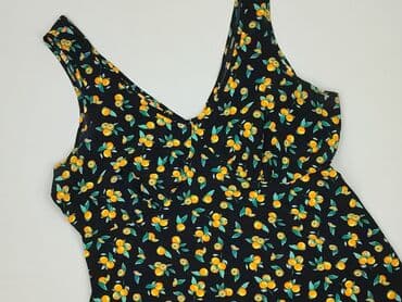 George, Top damski, M w lalafo.pl George, Top damski, M