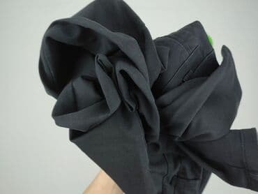 freesia collection spodnie: Freesia, Spodnie materiałowe damskie, S — 4