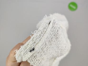 frozen: Sweter damski, rozmiar M — 4