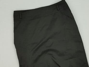 Women`s skirt, size L