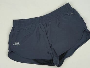 spodnie dresowe peak performance: Kalenji, Szorty damskie, S — 1