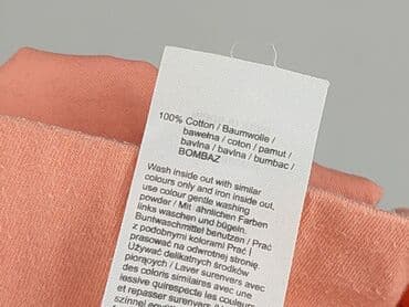 milo krótkie spodenki: Orsay, Szorty damskie, rozmiar S — 5