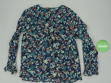 hampton republic jeans: Hampton Republic 27, Women's blouse, size 3XL (EU 46) — 3