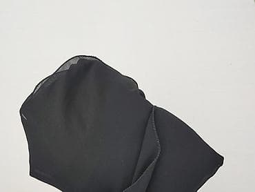 moda sukienki: Sukienka damska, rozmiar M — 5