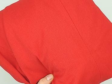 Marynarki: C&A, Marynarka damska, rozmiar 5XL — 6