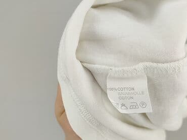 Жінкам: Louis Vuitton, Жіноча футболка поло, розмір 2XL — 5