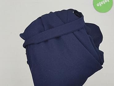 Women`s dress, size S — 5