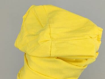 stroje kąpielowe c a: T-shirt damski, S — 6