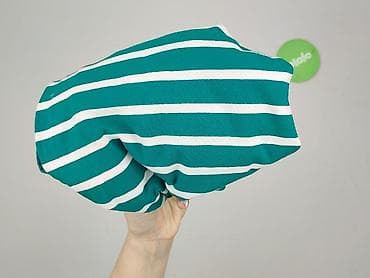 koszula esmara: Esmara, Top damski, rozmiar L — 6