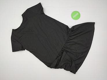 sukienki oversize boho: Sinsay, Sukienka damska, rozmiar XL — 3