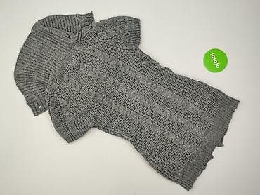 fsbn sweter: Greence, Sweter damski, rozmiar L — 3