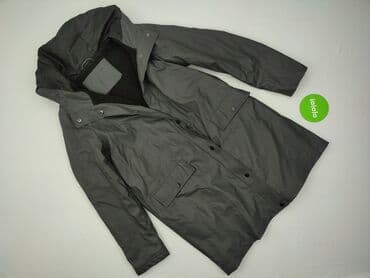 дублянка жіноча польща: Vero Moda, Women`s trench, size XL (EU 42) — 2