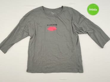 koszulka nirvana: TEX, T-shirt damski, rozmiar M — 2