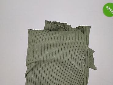monki sukienki: Monki, Sukienka damska, rozmiar XL — 6