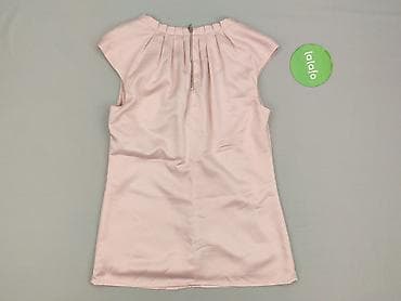 ideal bluzki: Orsay, Bluzka damska, rozmiar S — 3