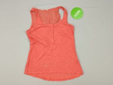 koszula hawajska lidl: Top damski, rozmiar L — 2