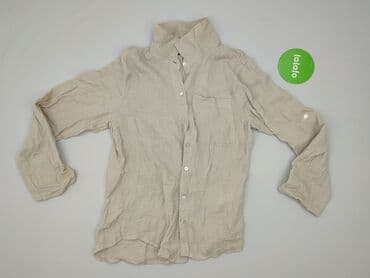 hugo boss basic t shirty: Women`s shirt, M at lalafo.pl — 2 hugo boss basic t shirty: Women`s shirt, M — 2