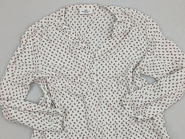 Gina Benotti, Bluzka damska, rozmiar L w lalafo.pl Gina Benotti, Bluzka damska, rozmiar L