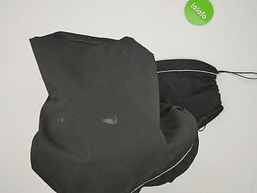 bluza damska bench: Shein, Spodnie dresowe damskie, rozmiar XS — 5