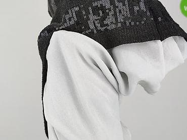 koszule imprezowe: Bluzka damska, rozmiar L — 6