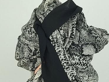 body cekiny: BYoung, Sukienka damska, rozmiar S — 7