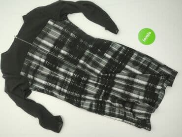 zalando sukienki dla puszystych: M&S Collection, Sukienka damska, rozmiar M — 3