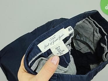 H&M L.O.G.G., Szorty damskie, rozmiar S w lalafo.pl — 4 H&M L.O.G.G., Szorty damskie, rozmiar S — 4