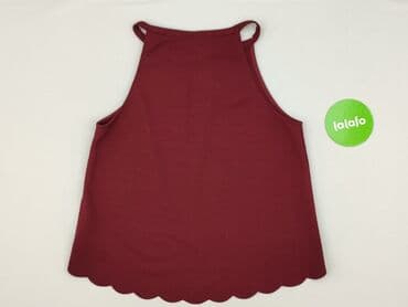 lidl top: New Look, Bluzka damska, rozmiar L — 3