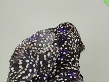 ozonee bluzki damskie: Bluzka damska, L — 6