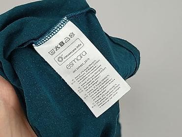 lindex koszula: Esmara, Bluzka damska, rozmiar XL — 5