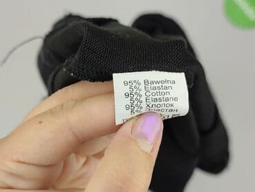 legginsy push allegro: Lemoniade, Kardigan damski, rozmiar M — 5