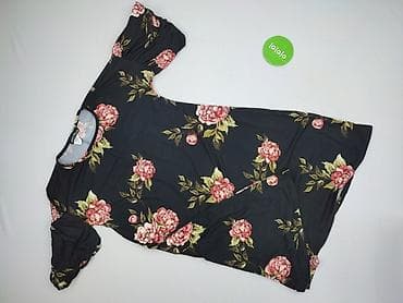 pod sukienke: Sukienka damska, rozmiar S — 2