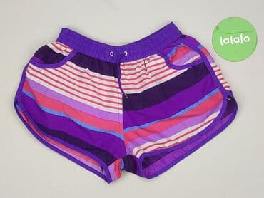 jordan krótkie spodenki: Szorty damskie, rozmiar XL — 3