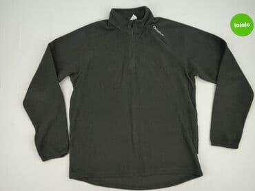 decathlon kurtka softshell: Decathlon, Polar damski, rozmiar M — 2