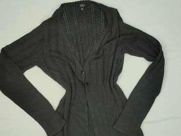 Miracle. mama and woman., Kardigan damski, rozmiar M w lalafo.pl Miracle. mama and woman., Kardigan damski, rozmiar M