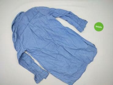 native koszule łódź: Ulubione, Sukienka damska, L — 3