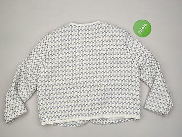 zara xl size: Zara, Kardigan damski, rozmiar 2XL — 3