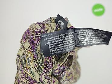 kod stradivarius: Zara, Bluzka damska, rozmiar S — 7