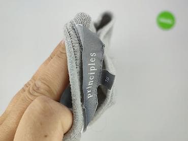 polo primark: Principles, Sweter damski, rozmiar 2XL — 4