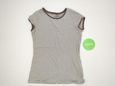 pull and bear rozmiary: Atmosphere, Bluzka damska, rozmiar XL — 2