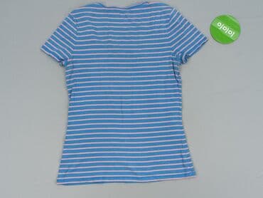 bluzki na ramiączkach sinsay: Boden, T-shirt damski, rozmiar S — 3