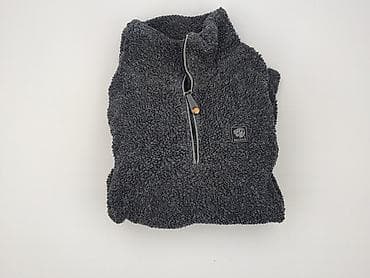 croks pl: Iguana, Polar damski, rozmiar 2XL — 6