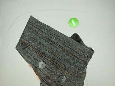 spodnie i marynarka damska na komunie: Elegancki komplet, rozmiar S — 10