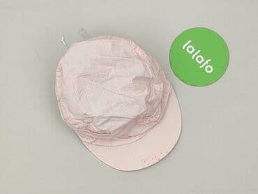 dopasowane spódniczki: Baseball cap 10 years, condition - Perfect — 2