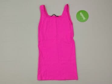 kupie uzywane rajstopy: Outfitters Nation, Top damski, rozmiar 2XS — 2