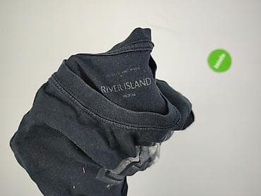 bluza arctic monkeys: River Island, Koszulka dla mężczyzn, rozmiar M — 4