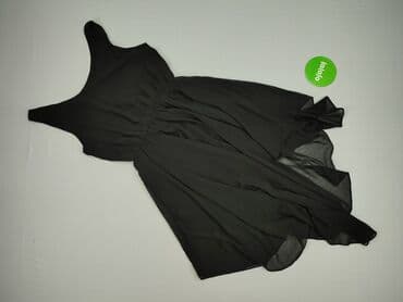 wyprzedaż sukienek sylwestrowych: Glamorous, Sukienka damska, rozmiar S — 3