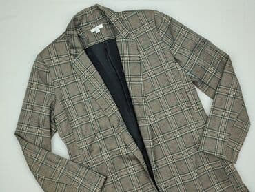 Women: Ovs, Women's blazer, size L (EU 40) — 1